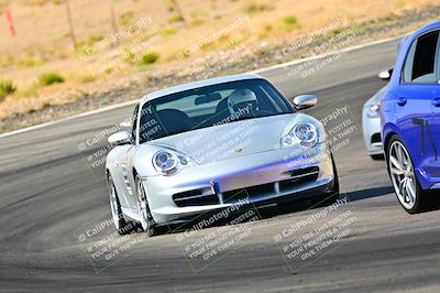 media/Jun-07-2025-Speed Ventures (Sat) [[b125dfaa5b]]/Yellow group/Turn 2 (Session 1)/